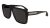 VICTORIA BECKHAM VB671S5914001 Női napszemüveg