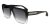 VICTORIA BECKHAM VB671S5914009 Női napszemüveg