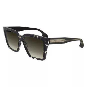 VICTORIA BECKHAM VB672S5715010 Női napszemüveg