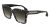 VICTORIA BECKHAM VB672S5715010 Női napszemüveg