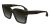 VICTORIA BECKHAM VB672S5715321 Női napszemüveg