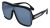 VICTORIA BECKHAM VB673S6419003 Női napszemüveg