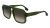 VICTORIA BECKHAM VB674S5319302 Női napszemüveg