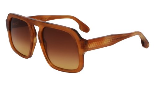 VICTORIA BECKHAM VB674S5319773 Női napszemüveg