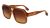 VICTORIA BECKHAM VB674S5319773 Női napszemüveg