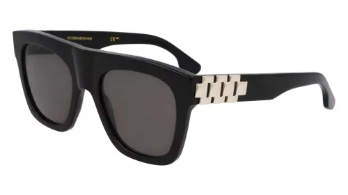 VICTORIA BECKHAM VB675S5220001 Női napszemüveg