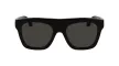 VICTORIA BECKHAM VB675S5220001 Női napszemüveg