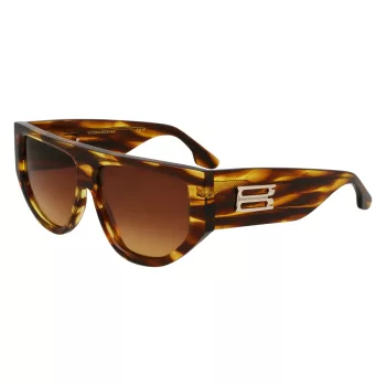 VICTORIA BECKHAM VB676S5514224 Női napszemüveg