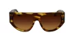 VICTORIA BECKHAM VB676S5514224 Női napszemüveg