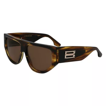 VICTORIA BECKHAM VB676S5514318 Női napszemüveg