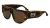 VICTORIA BECKHAM VB676S5514318 Női napszemüveg