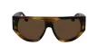 VICTORIA BECKHAM VB676S5514318 Női napszemüveg