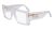 VICTORIA BECKHAM VB677S5122909 Női napszemüveg