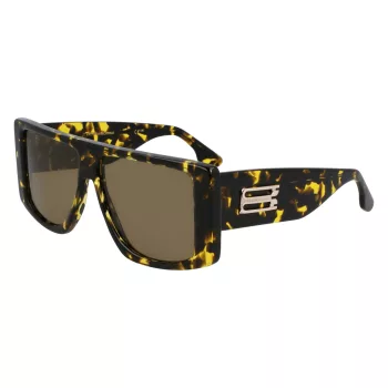 VICTORIA BECKHAM VB678S5713012 Női napszemüveg