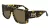 VICTORIA BECKHAM VB678S5713012 Női napszemüveg