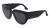 VICTORIA BECKHAM VB679S5319001 Női napszemüveg