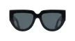 VICTORIA BECKHAM VB679S5319001 Női napszemüveg