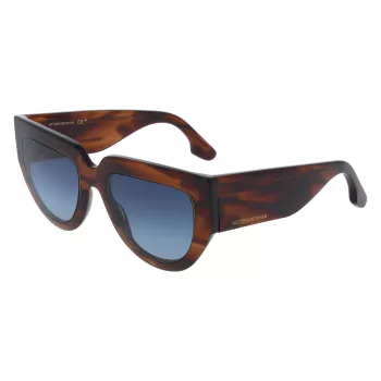 VICTORIA BECKHAM VB679S5319227 Női napszemüveg