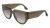 VICTORIA BECKHAM VB679S5319316 Női napszemüveg