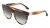 VICTORIA BECKHAM VB680S5814230 Női napszemüveg