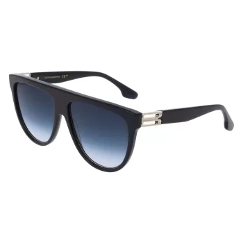 VICTORIA BECKHAM VB680S5814415 Női napszemüveg