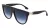 VICTORIA BECKHAM VB680S5814415 Női napszemüveg