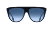 VICTORIA BECKHAM VB680S5814415 Női napszemüveg