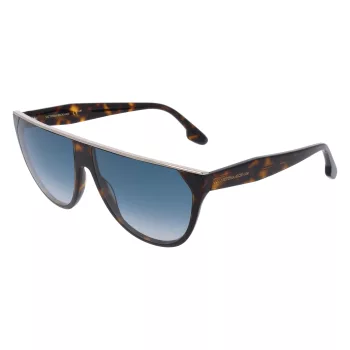 VICTORIA BECKHAM VB682S6113234 Női napszemüveg