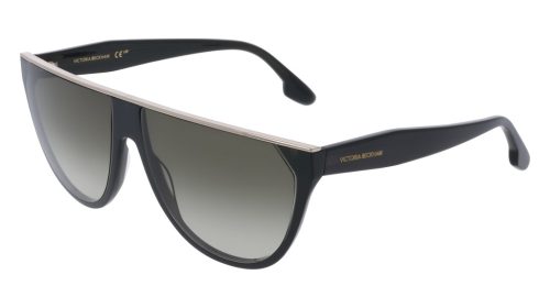 VICTORIA BECKHAM VB682S6113305 Női napszemüveg
