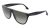 VICTORIA BECKHAM VB682S6113305 Női napszemüveg