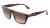 VICTORIA BECKHAM VB683S5812215 Női napszemüveg