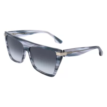 VICTORIA BECKHAM VB684S5715035 Női napszemüveg