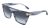 VICTORIA BECKHAM VB684S5715035 Női napszemüveg