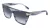 VICTORIA BECKHAM VB684S5715035 Női napszemüveg