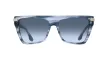 VICTORIA BECKHAM VB684S5715035 Női napszemüveg
