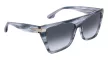 VICTORIA BECKHAM VB684S5715035 Női napszemüveg