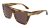 VICTORIA BECKHAM VB684S5715224 Női napszemüveg