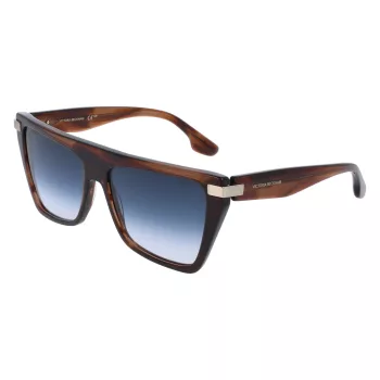 VICTORIA BECKHAM VB684S5715227 Női napszemüveg