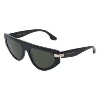 VICTORIA BECKHAM VB685S5618205 Női napszemüveg