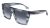 VICTORIA BECKHAM VB686S5615035 Női napszemüveg