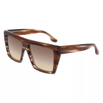 VICTORIA BECKHAM VB686S5615228 Női napszemüveg
