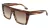 VICTORIA BECKHAM VB686S5615228 Női napszemüveg