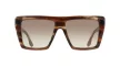 VICTORIA BECKHAM VB686S5615228 Női napszemüveg