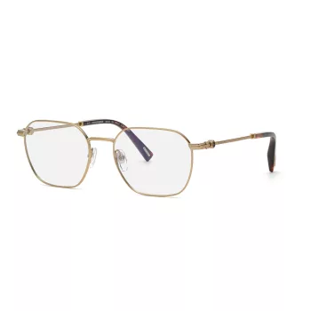 CHOPARD VCHG38-5408FF Női szemüvegkeret