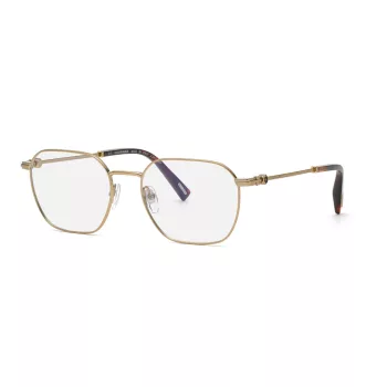 CHOPARD VCHG38-5408FF Női szemüvegkeret