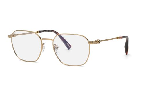 CHOPARD VCHG38-5408FF Női szemüvegkeret