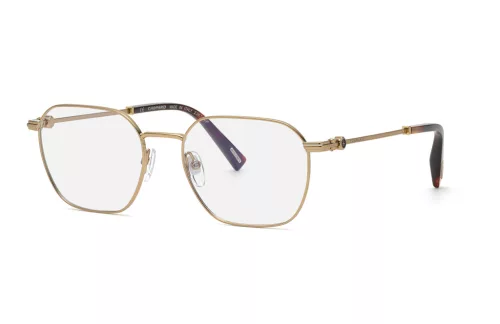 CHOPARD VCHG38-5408FF Női szemüvegkeret