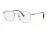CHOPARD VCHG38-5408FF Női szemüvegkeret