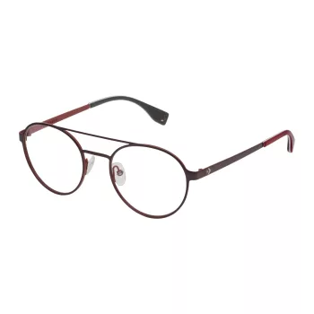 CONVERSE VCO068Q500597 Férfi szemüvegkeret
