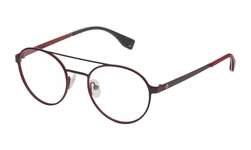 CONVERSE VCO068Q500597 Férfi szemüvegkeret
